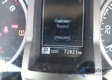 2022 Toyota Tacoma Sr5 z USA, uszkodzony, nr VIN 3TYAX5GN5NT057706